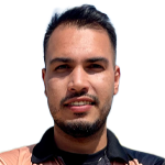 /static-assets/images/players/121296.png?v=32.22
