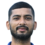 /static-assets/images/players/121461.png?v=31.52