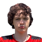 /static-assets/images/players/122475.png?v=32.22