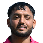 /static-assets/images/players/122490.png?v=32.94