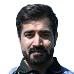 /static-assets/images/players/122800.png?v=31.74