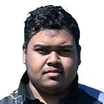 /static-assets/images/players/122807.png?v=31.74