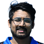 /static-assets/images/players/122837.png?v=31.74