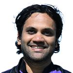 /static-assets/images/players/122921.png?v=31.74