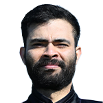 /static-assets/images/players/122937.png?v=31.74