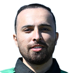 /static-assets/images/players/123015.png?v=32.13