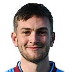 /static-assets/images/players/123534.png?v=32.97