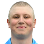 /static-assets/images/players/123537.png?v=32.97