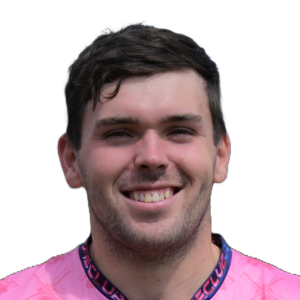 /static-assets/images/players/123545.png?v=32.97