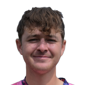 /static-assets/images/players/123556.png?v=32.94