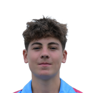 /static-assets/images/players/123561.png?v=32.94