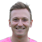 /static-assets/images/players/123565.png?v=32.43