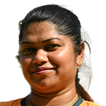/static-assets/images/players/124595.png?v=32.25