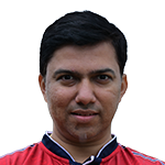 /static-assets/images/players/124628.png?v=31.52