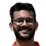 /static-assets/images/players/125040.png?v=32.22
