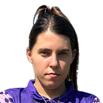 /static-assets/images/players/125732.png?v=32.39