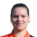 /static-assets/images/players/125765.png?v=31.52