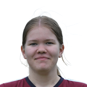 /static-assets/images/players/125773.png?v=32.39