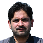 /static-assets/images/players/126095.png?v=32.92