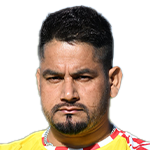 /static-assets/images/players/127221.png?v=32.92