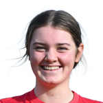 /static-assets/images/players/127559.png?v=31.52