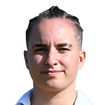 /static-assets/images/players/128764.png?v=32.79