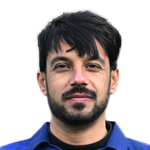 /static-assets/images/players/128905.png?v=31.61