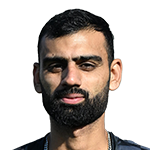 /static-assets/images/players/128906.png?v=31.61