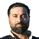 /static-assets/images/players/128947.png?v=31.61