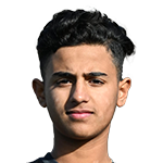 /static-assets/images/players/128967.png?v=31.61