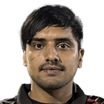 /static-assets/images/players/130476.png?v=32.39