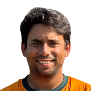 /static-assets/images/players/131193.png?v=32.53