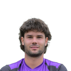 /static-assets/images/players/131336.png?v=32.94