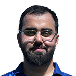/static-assets/images/players/131551.png?v=31.52