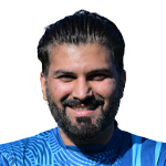 /static-assets/images/players/131553.png?v=31.52