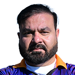 /static-assets/images/players/131586.png?v=31.52