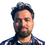 /static-assets/images/players/131594.png?v=31.52