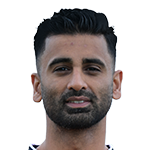 /static-assets/images/players/131628.png?v=31.93