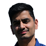 /static-assets/images/players/131731.png?v=31.52