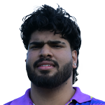 /static-assets/images/players/132101.png?v=32.22