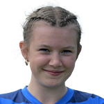 /static-assets/images/players/132168.png?v=32.92