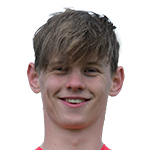 /static-assets/images/players/132334.png?v=31.61