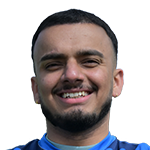 /static-assets/images/players/132357.png?v=31.61