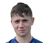 /static-assets/images/players/132362.png?v=31.61