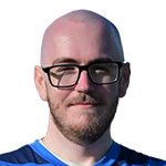 /static-assets/images/players/132363.png?v=32.21