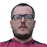 /static-assets/images/players/132386.png?v=31.61