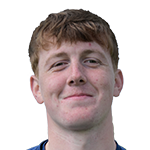 /static-assets/images/players/132391.png?v=31.61