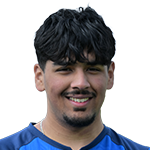 /static-assets/images/players/132411.png?v=31.61
