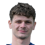 /static-assets/images/players/132412.png?v=31.61