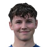 /static-assets/images/players/132413.png?v=31.61